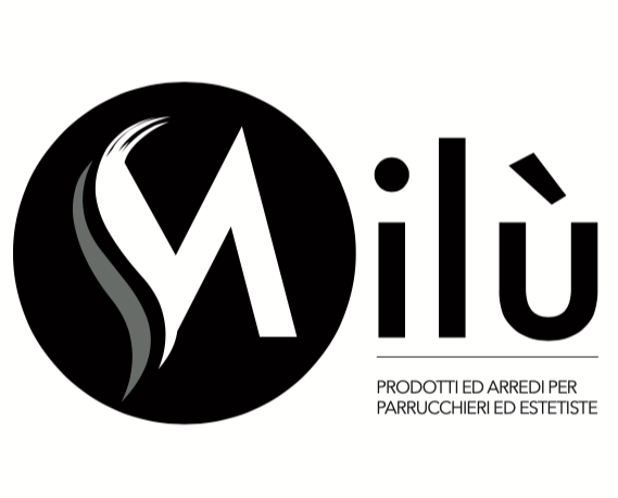 logo enti